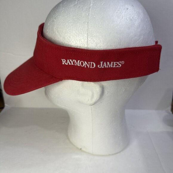 Tampa Bay Buccaneers Hook and Loop Adjustment - Picture 2 of 4